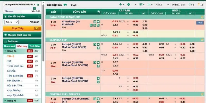 Bí quyết bất bại từ các cao thủ 