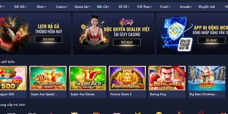 Cách khắc phục sự cố hiệu quả