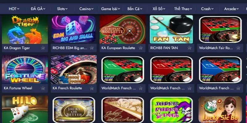  Chấp thuận điều khoản khi sử dụng nền tảng