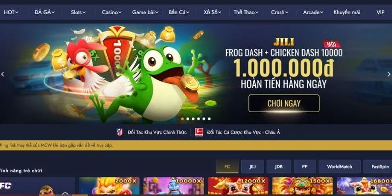 Chi tiết về thời gian làm việc trên các kênh cụ thể 