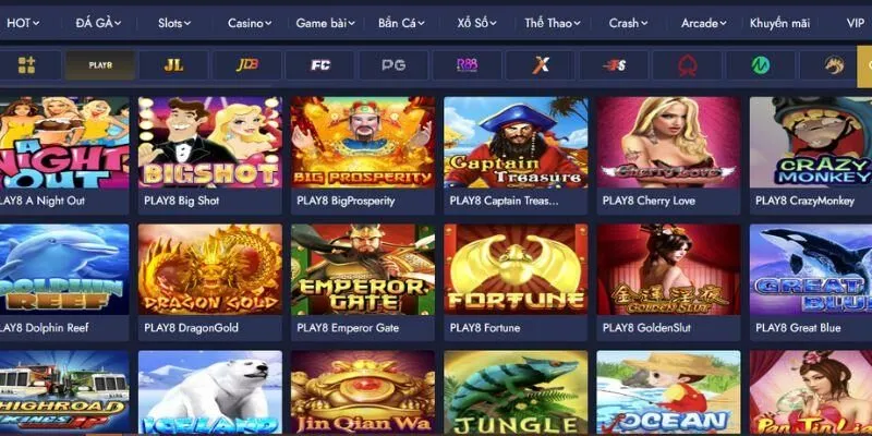 Chia sẻ một số mẹo hay