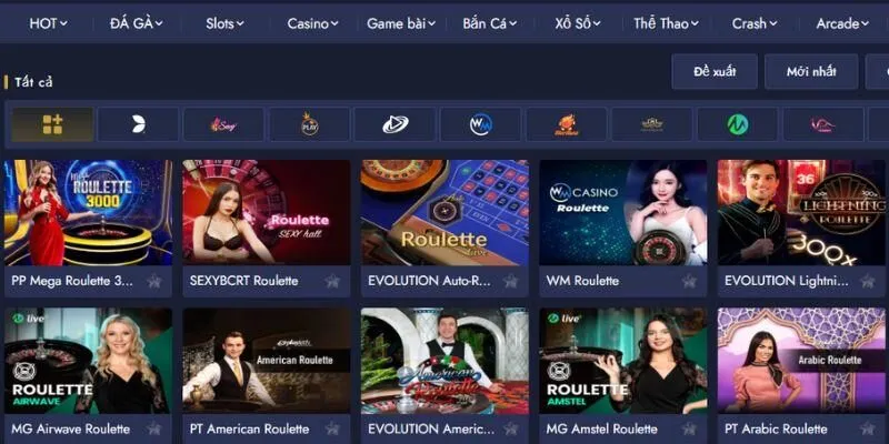  Đánh giá về trải nghiệm người dùng