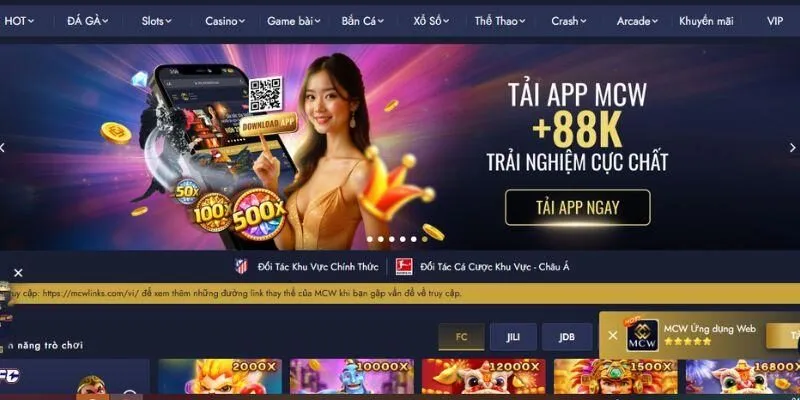 Điều kiện để tạo tài khoản