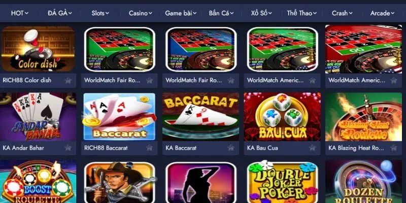 Điều kiện về tuổi tác và quốc tịch