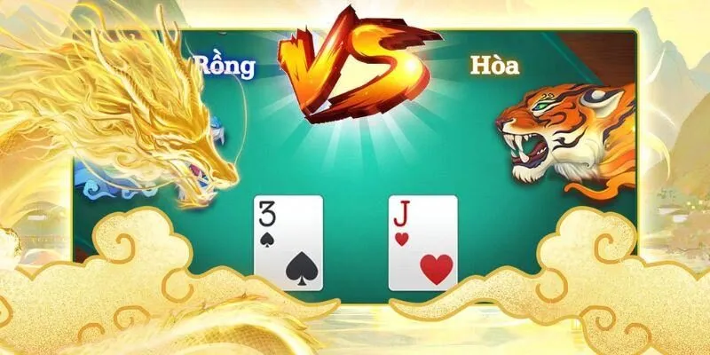 Giới thiệu tổng quan về sảnh cược