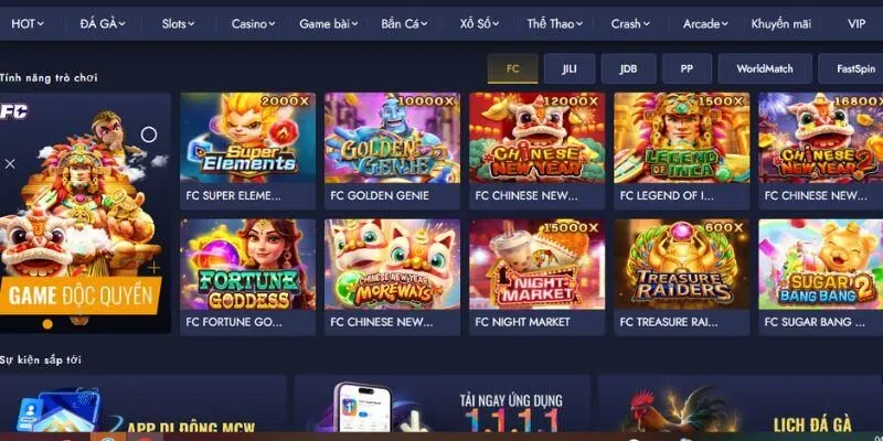 Hướng dẫn cách đăng ký