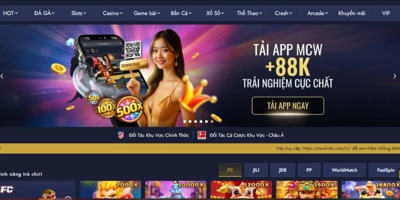 Hướng dẫn cách tải chi tiết