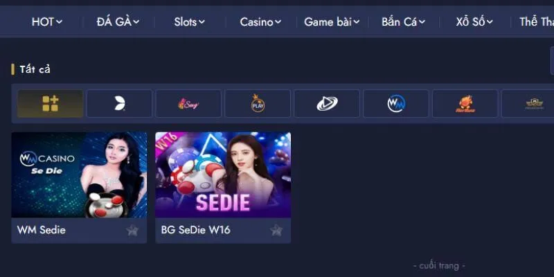  Khám phá mẹo chơi xóc đĩa dễ thành công