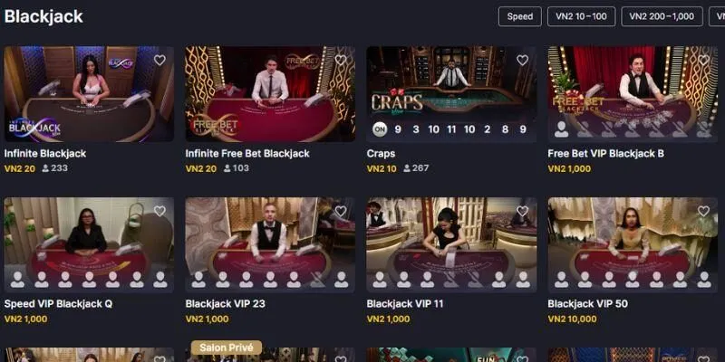 Mách bạn một số mẹo hay khi tham gia game