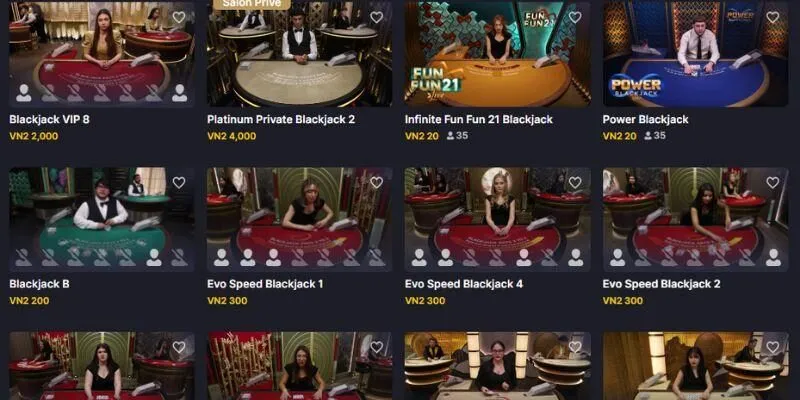 Nắm rõ luật chơi để dễ dàng chinh phục