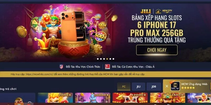 Nhà cái hoạt động hợp pháp và uy tín