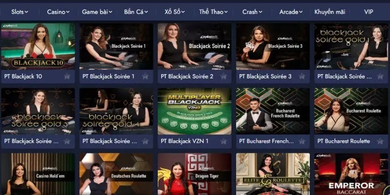 Quy định thu thập thông tin cá nhân